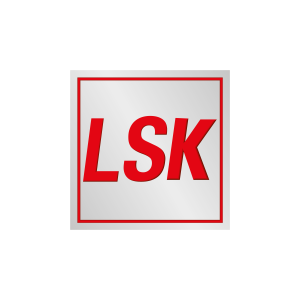 LSK