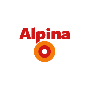 Alpina