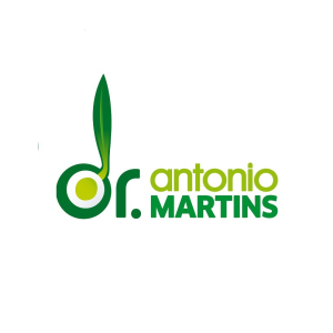 Dr Antonio martin