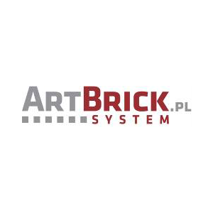 ArtBrick