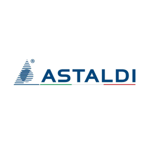 Astaldi