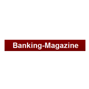 Banking Magazine
