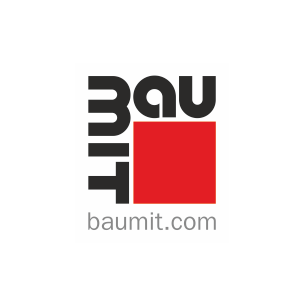 Baumit