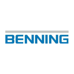 BENNING