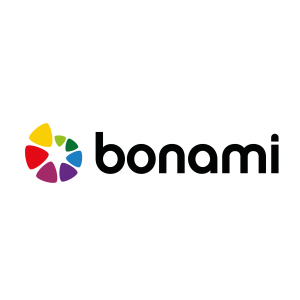 Bonami