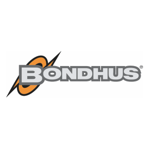 Bondhus