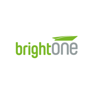 brightone