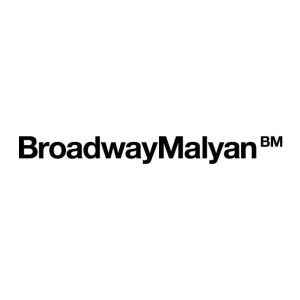 BroadwayMalyan