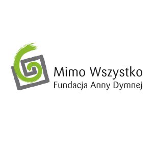 Mimo Wszystko Fundacja Anny Dymnej