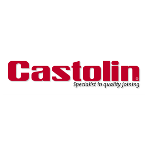 Castolin