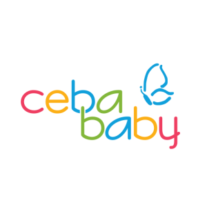 Ceba Baby