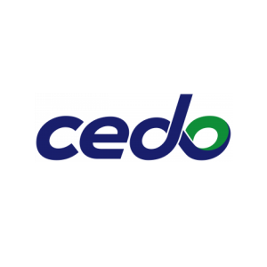 Cedo