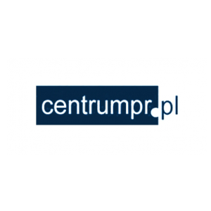 centrumpr