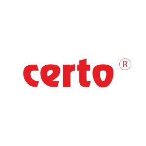 certo