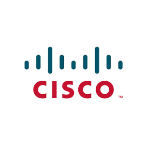 cisco