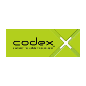 CodeX