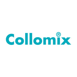 Collomix