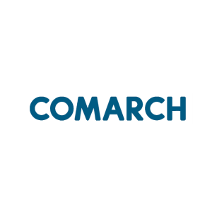 Comarch