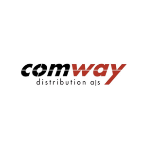 comway