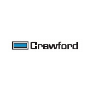 Crawford