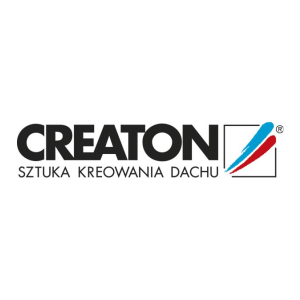 Creaton