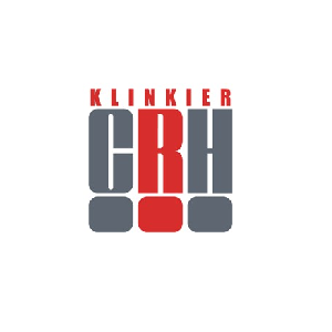 CRH Klinkier