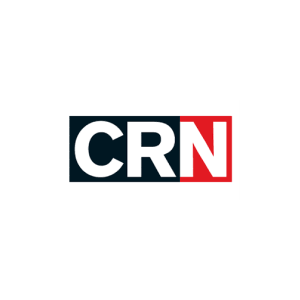 CRN