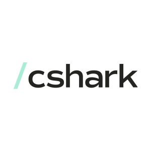 cshark