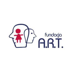 Fundacja A.R.T.