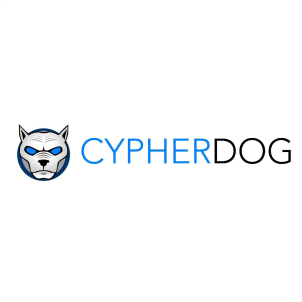 Cypherdog