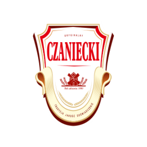 Czaniecki