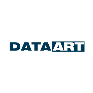 DataArt