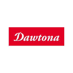 Dawtona