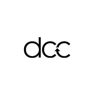 DCC