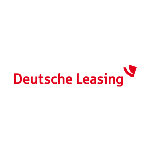 Deutche Leasing