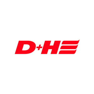 D+HE