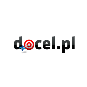 docel.pl