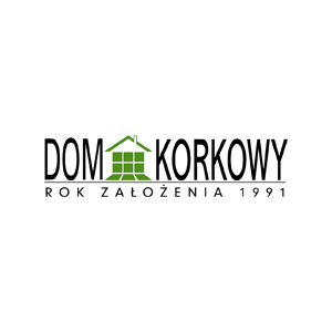 Dom Korkowy