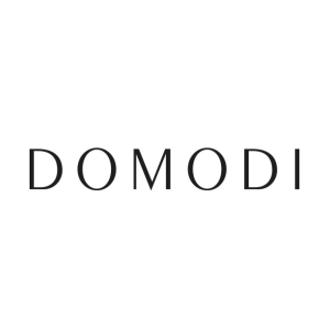 Domodi