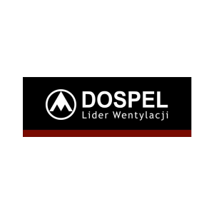 Dospel