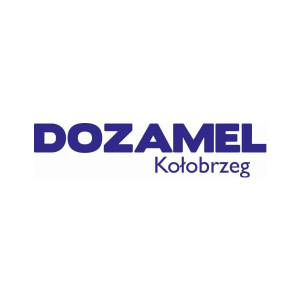 Dozamel