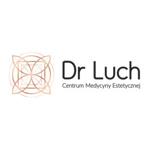 Dr Luch