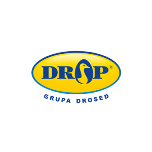 Drop