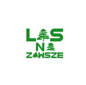 Las na Zawsze