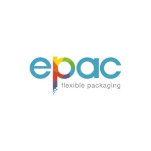 epac