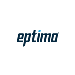 Eptimo