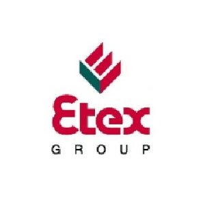 Etex Group