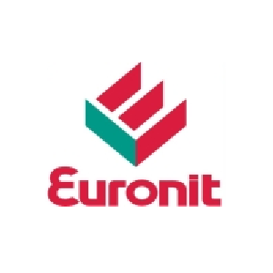 Euronit