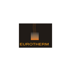 Eurotherm