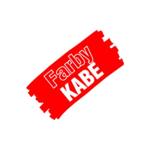 Farby KABE